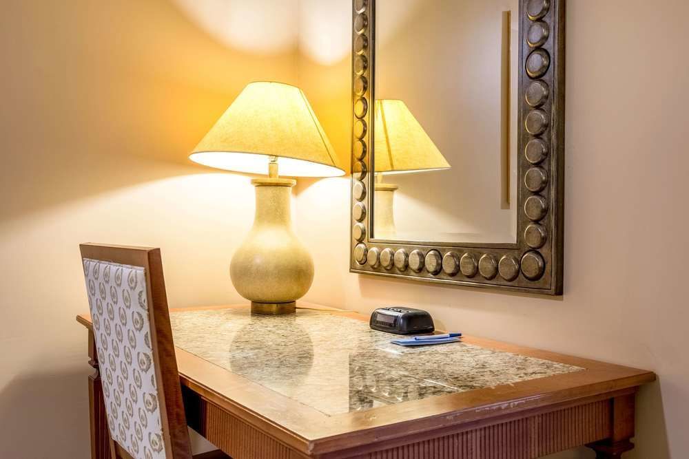 Rodeway Inn Tucson Dış mekan fotoğraf
