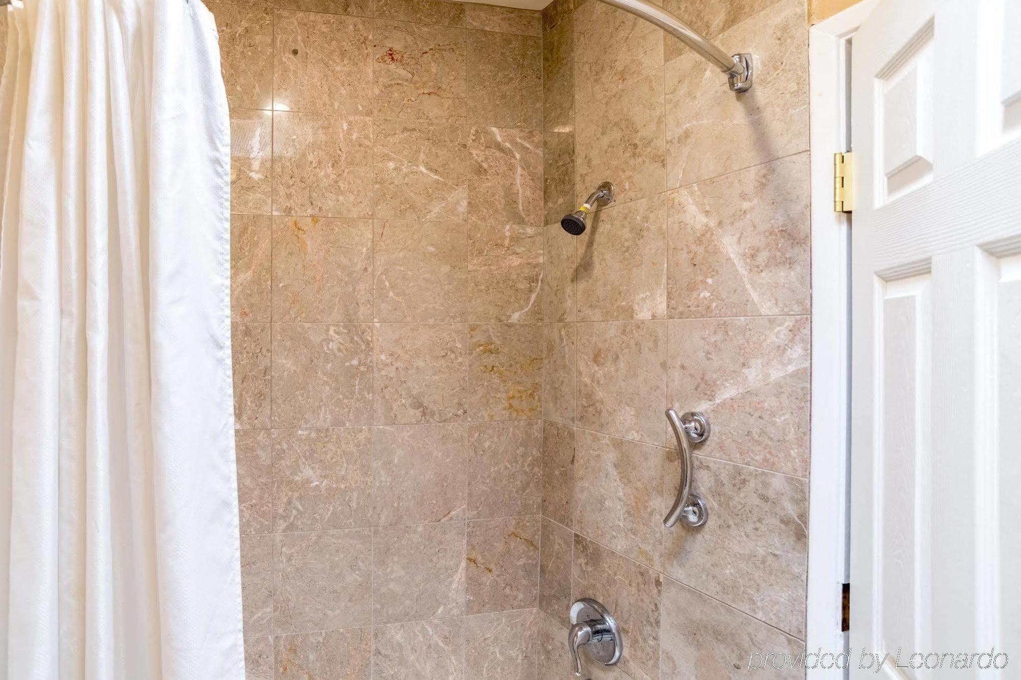 Rodeway Inn Tucson Dış mekan fotoğraf